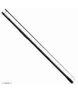 Daiwa LIBERTY CLUB SURF T Telescopic Surf Casting Rod T20-360?K - £58.28 GBP