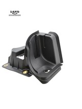 MERCEDES R231 SL-CLASS REAR TRUNK LID DRIVER/LEFT PARTITION PANEL BRACKE... - $461.15 MXN