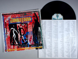 Lp stevie wonder jungle fever thumb200