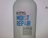 kms Moistrepair Shampoo/Moisture &amp; Repair 25.3 oz - £28.00 GBP