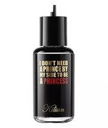 KILIAN Princess Eau de Parfum Perfume Refill Bottle 3.4oz 100ml Sealed BoX - $236.81 CAD