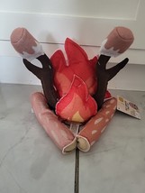 Item image 3