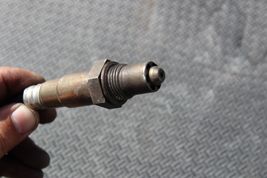 2000-2002 w215 w220 MERCEDES CL600 S600 OXYGEN O2 SENSOR M540 image 6