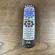 Replace Remote Control fit for Dish Network 21.1, 182563, 19428, 204336 ... - £9.62 GBP