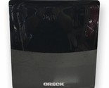 Oreck Air Purifier Air94 303077 - $29.00