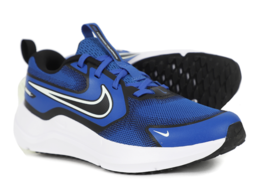 Nike Cosmic Runner GS Women&#39;s Road Running Shoes Training Sports NWT HM4... - $1,476.08 MXN