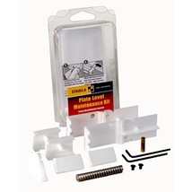 Stabila 33000 Plate Level Maintenance Kit - $40.99