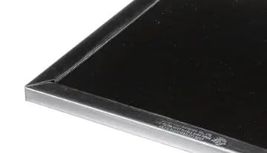 461965695952 Air Filter, Charcoal, Microwave - €59,64 EUR