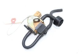 00-06 MERCEDES-BENZ S430 S500 EGR VALVE Q6525 image 6