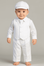 Item image 1