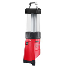 Milwaukee 2362-20 M12 12V Led Lantern/Flood Light - Bare Tool - £92.02 GBP
