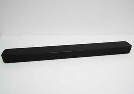 Sony HTS100F 120W 2-Ch Bluetooth Stereo Soundbar  image 2