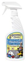 Grandmas Secret Wrinkle Remover Spray 16 oz - $7.95
