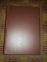 July - December 1862 Penny Illustrated Paper Civil War bound 1/2 year en... - $11,802.39 MXN