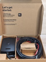 New/Clean IMEI VERIZON AI-111  Equipment Asset Tracker VZ-MRDP-001-US - $17.99