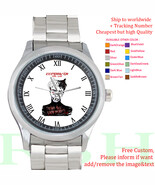 3 XXXTENTACION Watches - $25.00