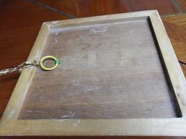 Item image 14