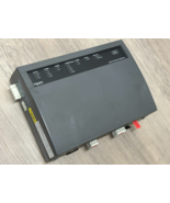 Schneider / Andover Controls NetController II CX9680, NC2-F-000000000 24... - $432.12 CAD