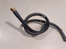 1-654509 EXMARK TORO HYDRO HOSE image 3