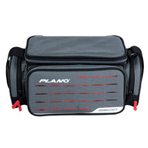 Plano Weekend Series 3500 Tackle Case - PLABW350 - £30.46 GBP