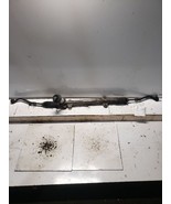 Steering Gear/Rack Power Rack And Pinion VIN C Fits 11-14 SONATA 1022055 - $127.71