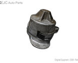 Serpentine Belt Tensioner From 2005 Mazda 6  2.3 - $25.94