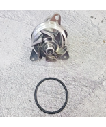 AW4126 For Ford Edge Escape Transit Connect L4 2.0l Engine Water Pump LF... - $432.56 MXN