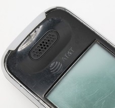 ATT 2 Handset DECT 6.0 Expandable Cordless Phone System (AT CRL32202) image 7