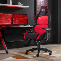 DPS Xenon Hybrid Air Gaming Office Chair - £320.69 GBP+