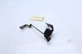 03-06 MERCEDES-BENZ S55 AMG REAR SUSPENSION HEIGHT LEVEL SENSOR Q4244 image 3
