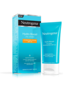 Neutrogena Hydro Boost City Shield 1.7-ounce Hydrating Lotion SPF 25 1 pack - €17,31 EUR