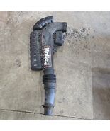 04-08 Air Intake Tube/resonator LINCOLN MARK F150 - $99.99