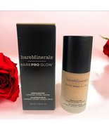 bareMinerals Barepro Highlighter Luminous Lifting Lasting Color: FREE 0.... - €33,56 EUR