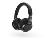 PHILIPS Fidelio L3 Flagship Over-Ear Wireless Headphones with Active Noi... - £295.54 GBP