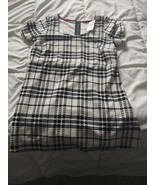 Motherhood Maternity Size Small Black And White Shirt - $47.39 CAD