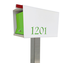 Item image 14