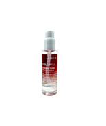 Joico Colorful Glow Beyond Anti-Fade Serum 2.13 oz / 63ml - $14.07