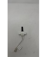 WEIL MCLAIN 511330148. Kit-R Ign GV/HE/HEII/AHE Igniter Replacement Kit ... - $42.13 CAD