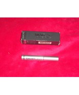 eyelash enhancer smart lash new lower price - $45.00