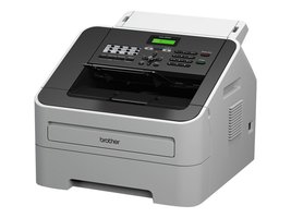 Brother Printer FAX2940 Wireless Monochrome Printer with Scanner, Copier and Hig - £398.17 GBP