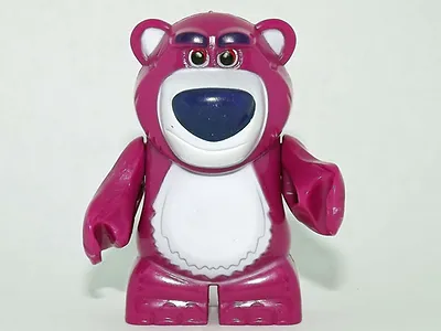 Item image 2