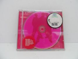 She Might [DVD AUDIO], The Noise Next Door CD Single - $1.89