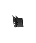 Fractal Design Mounting Tray for Hard Disk Drive, Computer Case - Black - $980.87 MXN