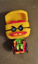 Item image 7