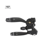 MERCEDES R231 SL-CLASS TURN SIGNAL BLINKER STEERING WHEEL ADJUSTER MODUL... - $101.73 CAD