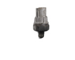 Engine Oil Pressure Sensor From 2010 Toyota Camry  2.5 - $19.95