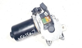 Front Windshield Wiper Motor Only 1718202242 OEM 06 07 08 Mercedes Benz ... - £34.38 GBP