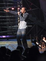 Sean Paul - 8x10 Color Photograph - $294.14 MXN