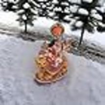 Item image 8