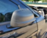 2018 Ford Explorer OEM Right Side View Mirror Power Manual Black Interce... - £78.89 GBP